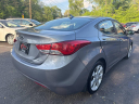 Thumbnail image of 2013 Hyundai ELANTRA at Central Auto Group