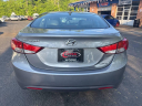 Thumbnail image of 2013 Hyundai ELANTRA at Central Auto Group