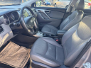 Thumbnail image of 2013 Hyundai ELANTRA at Central Auto Group