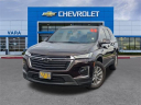 Thumbnail image of 2022 Chevrolet Traverse at Vara Chevrolet