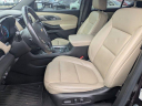 Thumbnail image of 2022 Chevrolet Traverse at Vara Chevrolet