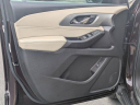 Thumbnail image of 2022 Chevrolet Traverse at Vara Chevrolet