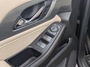 Thumbnail image of 2022 Chevrolet Traverse at Vara Chevrolet