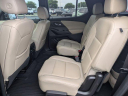 Thumbnail image of 2022 Chevrolet Traverse at Vara Chevrolet