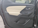 Thumbnail image of 2022 Chevrolet Traverse at Vara Chevrolet
