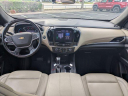 Thumbnail image of 2022 Chevrolet Traverse at Vara Chevrolet