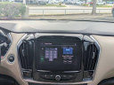 Thumbnail image of 2022 Chevrolet Traverse at Vara Chevrolet