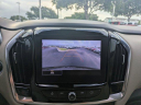 Thumbnail image of 2022 Chevrolet Traverse at Vara Chevrolet