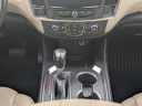 Thumbnail image of 2022 Chevrolet Traverse at Vara Chevrolet