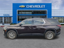 Thumbnail image of 2022 Chevrolet Traverse at Vara Chevrolet