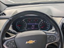 Thumbnail image of 2022 Chevrolet Traverse at Vara Chevrolet