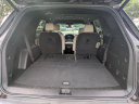 Thumbnail image of 2022 Chevrolet Traverse at Vara Chevrolet