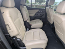 Thumbnail image of 2022 Chevrolet Traverse at Vara Chevrolet