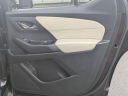 Thumbnail image of 2022 Chevrolet Traverse at Vara Chevrolet