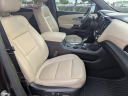 Thumbnail image of 2022 Chevrolet Traverse at Vara Chevrolet