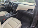 Thumbnail image of 2022 Chevrolet Traverse at Vara Chevrolet