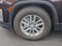 Thumbnail image of 2022 Chevrolet Traverse at Vara Chevrolet