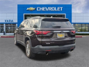 Thumbnail image of 2022 Chevrolet Traverse at Vara Chevrolet