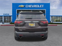 Thumbnail image of 2022 Chevrolet Traverse at Vara Chevrolet