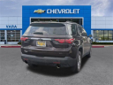 Thumbnail image of 2022 Chevrolet Traverse at Vara Chevrolet