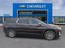 Thumbnail image of 2022 Chevrolet Traverse at Vara Chevrolet