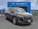 Thumbnail image of 2022 Chevrolet Traverse at Vara Chevrolet