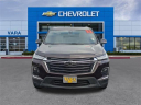 Thumbnail image of 2022 Chevrolet Traverse at Vara Chevrolet
