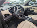 Thumbnail image of 2022 Chevrolet Traverse at Vara Chevrolet