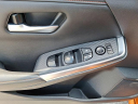 Thumbnail image of 2024 Nissan Sentra at Phillipsburg Easton Honda New