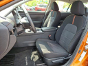 Thumbnail image of 2024 Nissan Sentra at Phillipsburg Easton Honda New