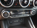2024 Nissan Sentra SR at Phillipsburg Easton Honda New