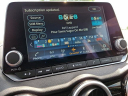 Thumbnail image of 2024 Nissan Sentra at Phillipsburg Easton Honda New