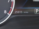 Thumbnail image of 2024 Nissan Sentra at Phillipsburg Easton Honda New