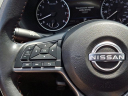 Thumbnail image of 2024 Nissan Sentra at Phillipsburg Easton Honda New