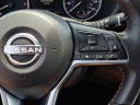 Thumbnail image of 2024 Nissan Sentra at Phillipsburg Easton Honda New