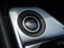Thumbnail image of 2024 Nissan Sentra at Phillipsburg Easton Honda New