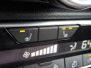 Thumbnail image of 2024 Nissan Sentra at Phillipsburg Easton Honda New