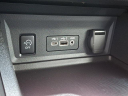 Thumbnail image of 2024 Nissan Sentra at Phillipsburg Easton Honda New