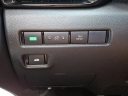 Thumbnail image of 2024 Nissan Sentra at Phillipsburg Easton Honda New