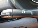 Thumbnail image of 2024 Nissan Sentra at Phillipsburg Easton Honda New