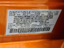 Thumbnail image of 2024 Nissan Sentra at Phillipsburg Easton Honda New