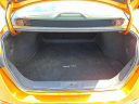 Thumbnail image of 2024 Nissan Sentra at Phillipsburg Easton Honda New
