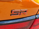 Thumbnail image of 2024 Nissan Sentra at Phillipsburg Easton Honda New