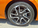 Thumbnail image of 2024 Nissan Sentra at Phillipsburg Easton Honda New