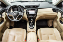 Thumbnail image of 2017 Nissan Rogue at EXECUTIVE AUTO SALES