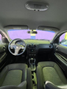 Thumbnail image of 2009 Chevrolet HHR at MotorVation NJ LLC