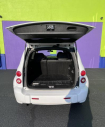 Thumbnail image of 2009 Chevrolet HHR at MotorVation NJ LLC