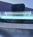 Thumbnail image of 2009 Chevrolet HHR at MotorVation NJ LLC