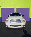 Thumbnail image of 2009 Chevrolet HHR at MotorVation NJ LLC