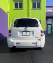Thumbnail image of 2009 Chevrolet HHR at MotorVation NJ LLC